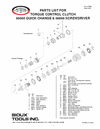 Z308_rev9503